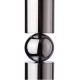 Подвесной светильник Loft IT Lee 1511-CH Подвесной светильник Loft IT Lee 1511-CH