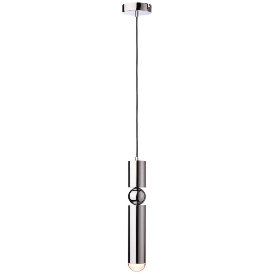 Подвесной светильник Loft IT Lee 1511-CH Подвесной светильник Loft IT Lee 1511-CH
