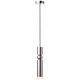 Подвесной светильник Loft IT Lee 1511-CH Подвесной светильник Loft IT Lee 1511-CH