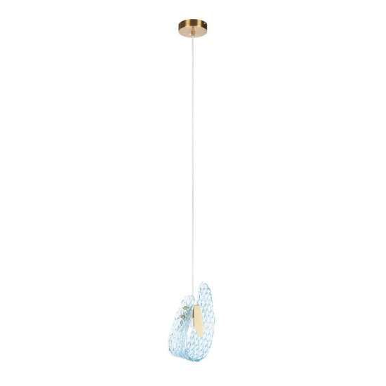 Подвесной светильник Loft IT Lirio 10214P Подвесной светильник Loft IT Lirio 10214P