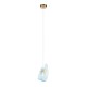 Подвесной светильник Loft IT Lirio 10214P Подвесной светильник Loft IT Lirio 10214P