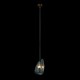 Подвесной светильник Loft IT Lirio 10214P Подвесной светильник Loft IT Lirio 10214P