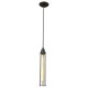 Подвесной светильник Loft IT Loft Industrial Cage Loft1131 Подвесной светильник Loft IT Loft Industrial Cage Loft1131