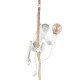 Подвесной светильник Loft IT Monkey 10314P Подвесной светильник Loft IT Monkey 10314P