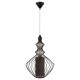 Подвесной светильник Loft IT Neo Loft8906/A Подвесной светильник Loft IT Neo Loft8906/A