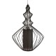 Подвесной светильник Loft IT Neo Loft8906/A Подвесной светильник Loft IT Neo Loft8906/A