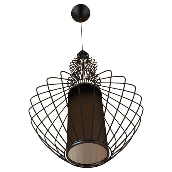 Подвесной светильник Loft IT Neo Loft8906/A Подвесной светильник Loft IT Neo Loft8906/A