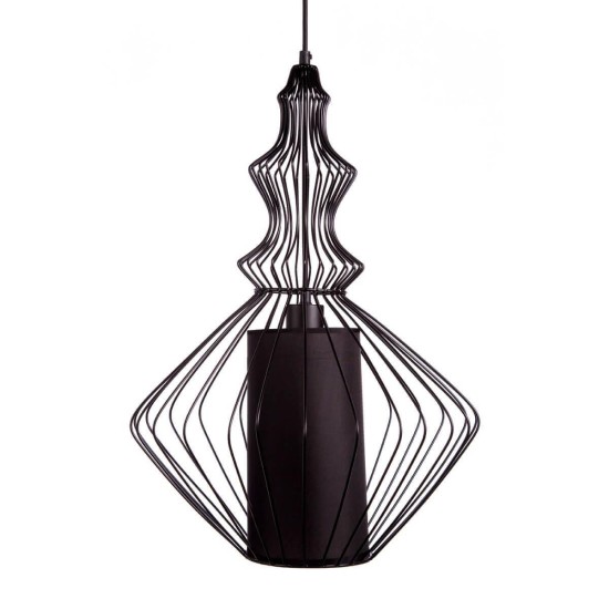 Подвесной светильник Loft IT Neo Loft8906/A Подвесной светильник Loft IT Neo Loft8906/A