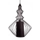 Подвесной светильник Loft IT Neo Loft8906/A Подвесной светильник Loft IT Neo Loft8906/A