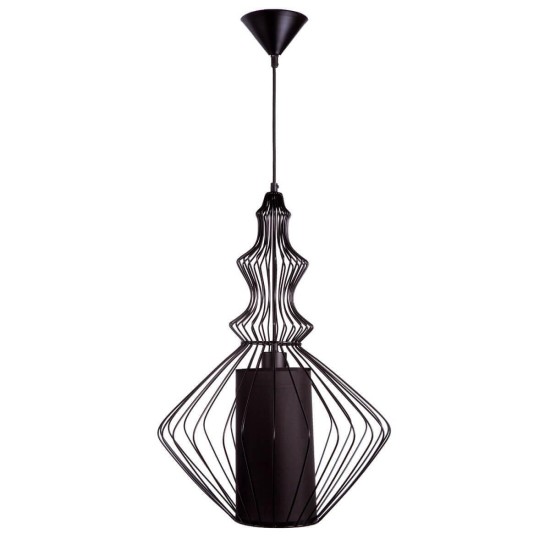 Подвесной светильник Loft IT Neo Loft8906/A Подвесной светильник Loft IT Neo Loft8906/A