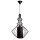 Подвесной светильник Loft IT Neo Loft8906/A Подвесной светильник Loft IT Neo Loft8906/A