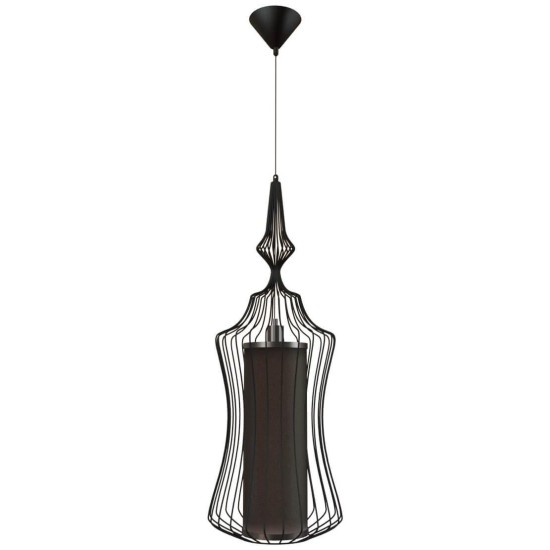 Подвесной светильник Loft IT Neo Loft8906/C Подвесной светильник Loft IT Neo Loft8906/C