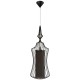 Подвесной светильник Loft IT Neo Loft8906/C Подвесной светильник Loft IT Neo Loft8906/C