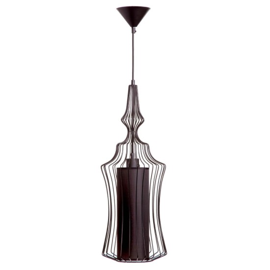 Подвесной светильник Loft IT Neo Loft8906/C Подвесной светильник Loft IT Neo Loft8906/C