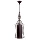 Подвесной светильник Loft IT Neo Loft8906/C Подвесной светильник Loft IT Neo Loft8906/C