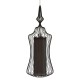 Подвесной светильник Loft IT Neo Loft8906/C Подвесной светильник Loft IT Neo Loft8906/C