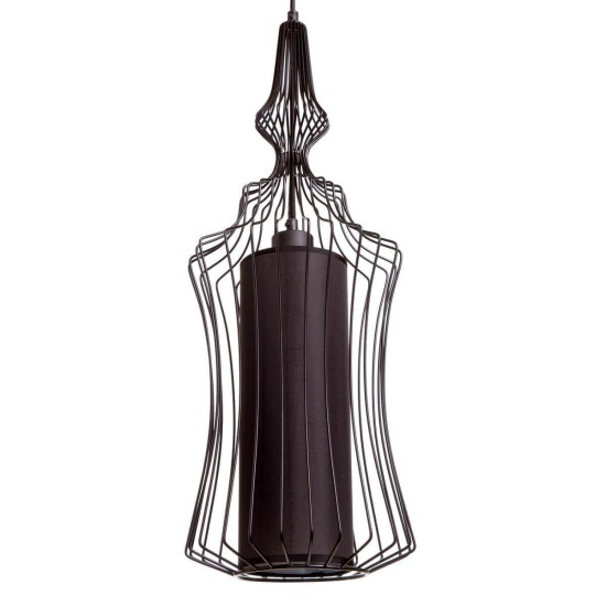 Подвесной светильник Loft IT Neo Loft8906/C Подвесной светильник Loft IT Neo Loft8906/C