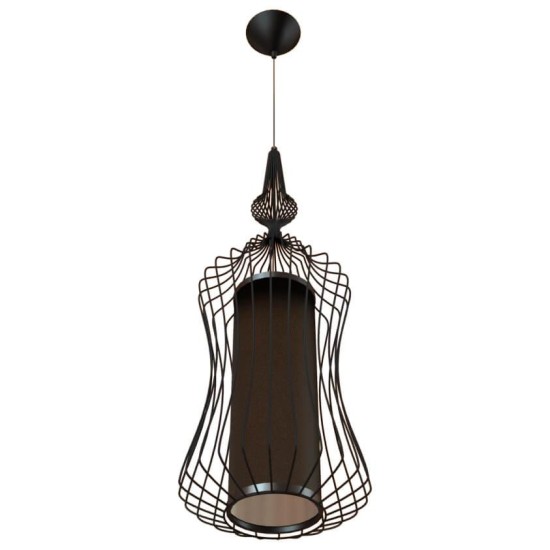 Подвесной светильник Loft IT Neo Loft8906/C Подвесной светильник Loft IT Neo Loft8906/C