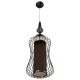 Подвесной светильник Loft IT Neo Loft8906/C Подвесной светильник Loft IT Neo Loft8906/C