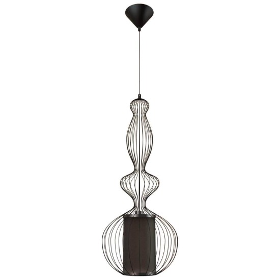 Подвесной светильник Loft IT Neo Loft8906/D Подвесной светильник Loft IT Neo Loft8906/D