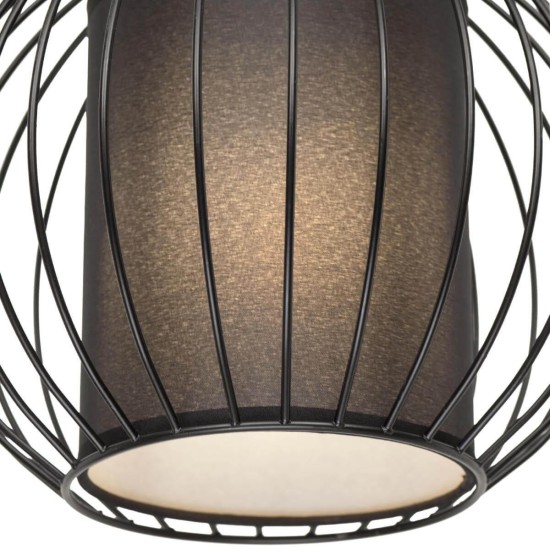 Подвесной светильник Loft IT Neo Loft8906/D Подвесной светильник Loft IT Neo Loft8906/D