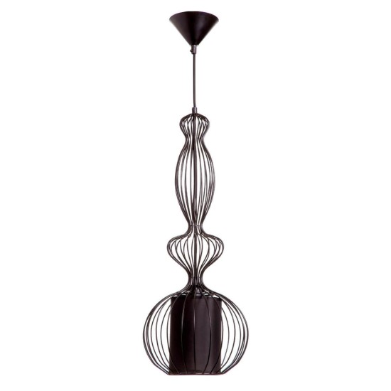 Подвесной светильник Loft IT Neo Loft8906/D Подвесной светильник Loft IT Neo Loft8906/D
