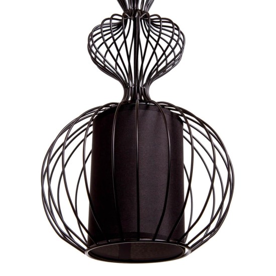 Подвесной светильник Loft IT Neo Loft8906/D Подвесной светильник Loft IT Neo Loft8906/D