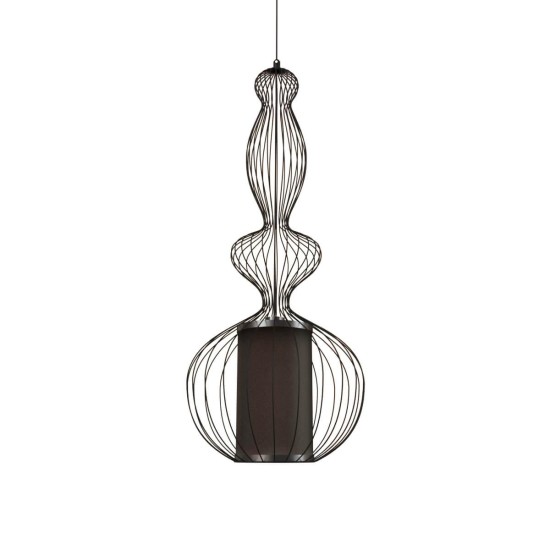 Подвесной светильник Loft IT Neo Loft8906/D Подвесной светильник Loft IT Neo Loft8906/D