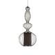 Подвесной светильник Loft IT Neo Loft8906/D Подвесной светильник Loft IT Neo Loft8906/D