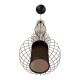 Подвесной светильник Loft IT Neo Loft8906/D Подвесной светильник Loft IT Neo Loft8906/D