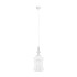 Подвесной светильник Loft IT Neo Loft8907/C