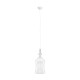 Подвесной светильник Loft IT Neo Loft8907/C Подвесной светильник Loft IT Neo Loft8907/C