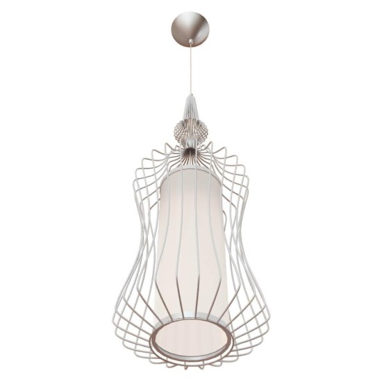 Подвесной светильник Loft IT Neo Loft8907/C Подвесной светильник Loft IT Neo Loft8907/C