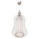Подвесной светильник Loft IT Neo Loft8907/C Подвесной светильник Loft IT Neo Loft8907/C
