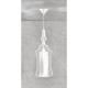 Подвесной светильник Loft IT Neo Loft8907/C Подвесной светильник Loft IT Neo Loft8907/C