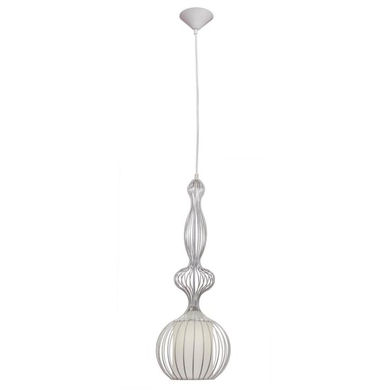 Подвесной светильник Loft IT Neo Loft8907/D Подвесной светильник Loft IT Neo Loft8907/D