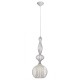Подвесной светильник Loft IT Neo Loft8907/D Подвесной светильник Loft IT Neo Loft8907/D