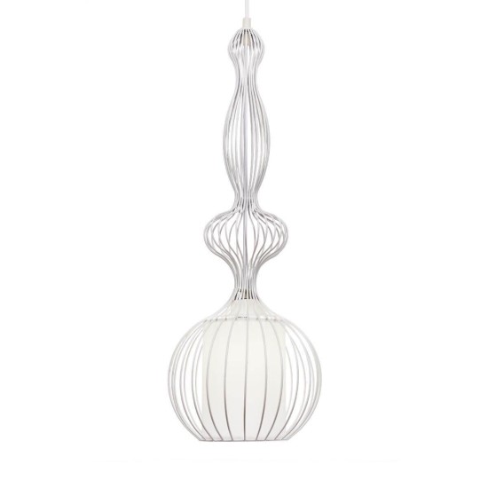 Подвесной светильник Loft IT Neo Loft8907/D Подвесной светильник Loft IT Neo Loft8907/D
