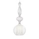 Подвесной светильник Loft IT Neo Loft8907/D Подвесной светильник Loft IT Neo Loft8907/D