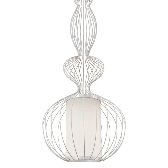 Подвесной светильник Loft IT Neo Loft8907/D Подвесной светильник Loft IT Neo Loft8907/D