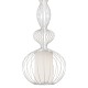 Подвесной светильник Loft IT Neo Loft8907/D Подвесной светильник Loft IT Neo Loft8907/D