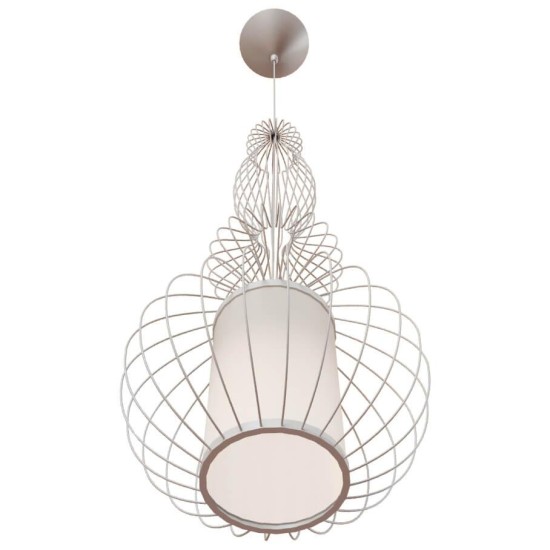 Подвесной светильник Loft IT Neo Loft8907/D Подвесной светильник Loft IT Neo Loft8907/D