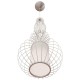 Подвесной светильник Loft IT Neo Loft8907/D Подвесной светильник Loft IT Neo Loft8907/D