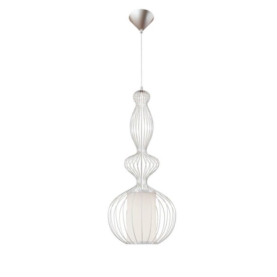 Подвесной светильник Loft IT Neo Loft8907/D Подвесной светильник Loft IT Neo Loft8907/D