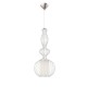 Подвесной светильник Loft IT Neo Loft8907/D Подвесной светильник Loft IT Neo Loft8907/D