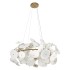 Подвесной светильник Loft IT Paradise 10234/800
