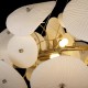 Подвесной светильник Loft IT Paradise 10234/800 Подвесной светильник Loft IT Paradise 10234/800