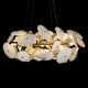 Подвесной светильник Loft IT Paradise 10234/800 Подвесной светильник Loft IT Paradise 10234/800