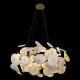 Подвесной светильник Loft IT Paradise 10234/800 Подвесной светильник Loft IT Paradise 10234/800