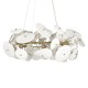 Подвесной светильник Loft IT Paradise 10234/800 Подвесной светильник Loft IT Paradise 10234/800